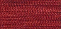 1586 CABERNET - Floriani Thread 40 weight 5000M