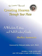 Creating Heaven Through Your Plate: A Holistic Eating & Self-Healing Guide - Paperback
