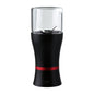 LTQ Vapor® ZenGrind: The Professional One-Touch Herb & Spice Mill