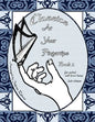 Classics at Your Fingertips: Book 2 - Paperback
