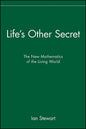 Life's Other Secret: The New Mathematics of the Living World - Paperback