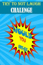 Would You Rather: : Hilarious, funny, foolish, silly, easy, hard, and challenging would you rather questions for kids, adults, teens, boys, and girls! - Paperback
