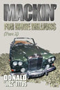 Mackin for More Millions (PT-2) - Paperback