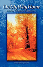 On My Way Home - Paperback