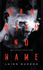 Man with No Name - Paperback
