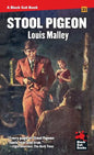 Stool Pigeon - Paperback