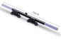 4Size Automatic Telescopic Adjustable Sun Shade Board Sun Protection Cars Trucks Front Windshield Sun Umbrella Board Car Curtain
