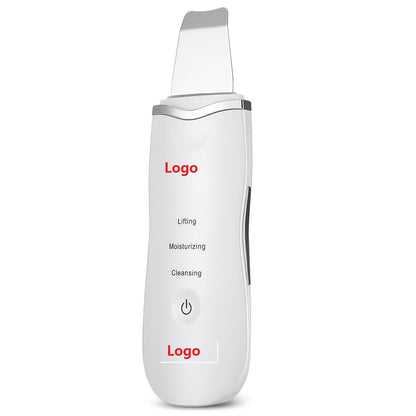 Liposuction Blackhead Electric Blackhead Suction