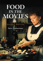 Food in the Movies, 2d ed. - Paperback