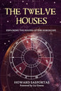The Twelve Houses - Paperback