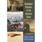 Geological Pioneers of the Jurassic Coast - Hardcover