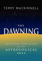 The Dawning - Hardcover