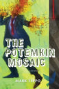 The Potemkin Mosaic - Paperback