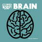 Brain - Library Binding