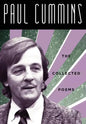 Paul Cummins: The Collected Poems - Hardcover