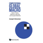 Computational Global Macro: Game Theory, Machine Learning, and Causal Inference - Hardcover