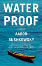 Water Proof - Paperback