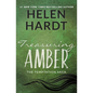 Treasuring Amber - Paperback