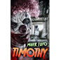 Timothy - Paperback