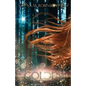 Golden - Paperback