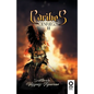 Caribes - Paperback