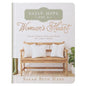 Daily Hope for a Women's Heart Devotional, Hardcover - Hardcover