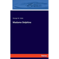 Madame Delphine - Paperback