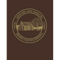 Brown Co, in: Histories and Families, 1836-1990 - Hardcover