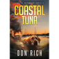 Coastal Tuna - Paperback