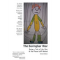The Boringbar War - Paperback