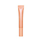 Clarins Lip Perfector #22: Hydrating Lip Gloss for Intense Shine & Subtle Color | Best Lip Plumper & Moisturizer