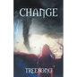 Change - Paperback
