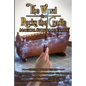 The Wand that Rocks the Cradle: Magical Stories of Family - Paperback