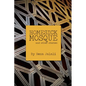 Homesick Mosque - Paperback