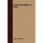 Yusuf and Zulaikha: A Poem - Paperback