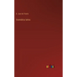 Gramática latina - Hardcover