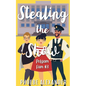 Stealing the Show - Paperback