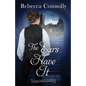 The Ears Have It - Paperback
