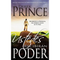 Ustedes Recibirán Poder: Recibiendo La Presencia del Espíritu Santo En Tu Vida - Paperback