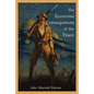 The Economic Consequences of the Peace - Paperback