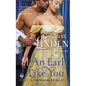 An Earl Like You: The Wagers of Sin - Paperback