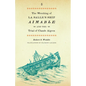 The Wrecking of La Salle's Ship Aimable and the Trial of Claude Aigron - Paperback