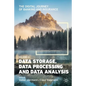 The Digital Journey of Banking and Insurance, Volume III: Data Storage, Data Processing and Data Analysis - Paperback