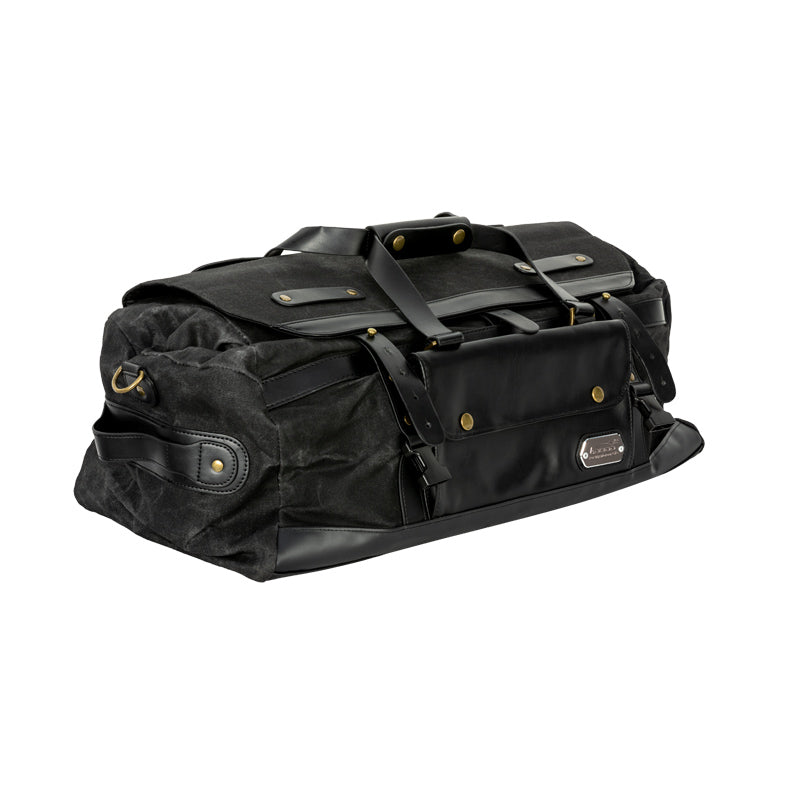 Vintage Tail Bag BWB40BK