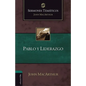 Pablo Y Liderazgo - Paperback
