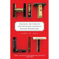 Hit Lit: Cracking the Code of the Twentieth Century's Biggest Bestsellers - Paperback