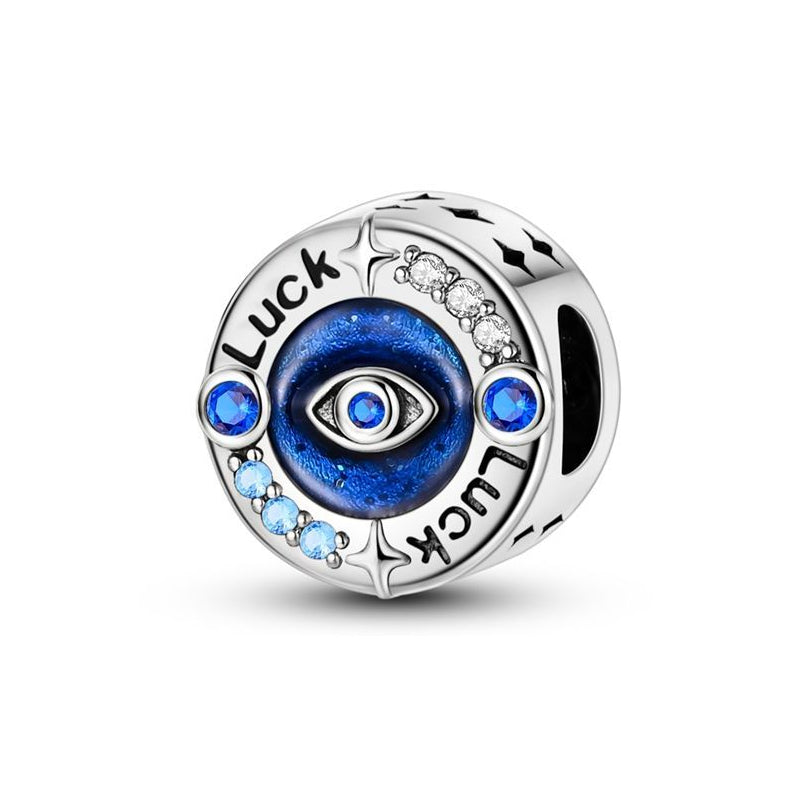 Jewelry Beads Pendant