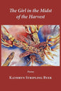 The Girl in the Midst of the Harvest - Paperback