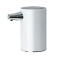 Automatic Induction Washing Cell Phone Shampoo Gel
