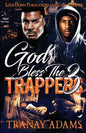 God Bless the Trappers 3 - Paperback